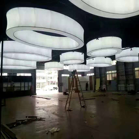 这个效果也不错